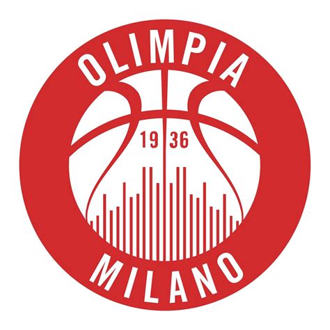 pallacanestro milano.